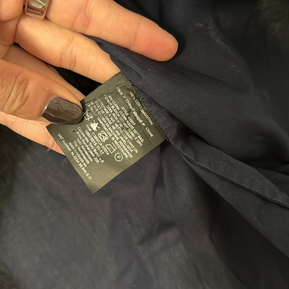 Tory Burch women’s blouse - Picture 4 of 5